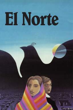 El Norte (missing thumbnail, image: /images/cache/331898.jpg)