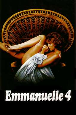 Emmanuelle 4 (missing thumbnail, image: /images/cache/331902.jpg)