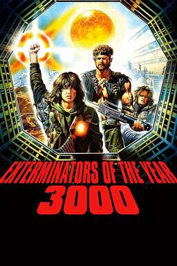 Exterminators of the Year 3000 (missing thumbnail, image: /images/cache/331936.jpg)