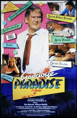 Goodbye Paradise (missing thumbnail, image: /images/cache/332062.jpg)