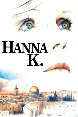 Hanna K. (missing thumbnail, image: /images/cache/332106.jpg)