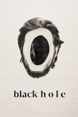 Black Hole (missing thumbnail, image: /images/cache/33216.jpg)