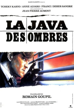 La Java des Ombres (missing thumbnail, image: /images/cache/332216.jpg)
