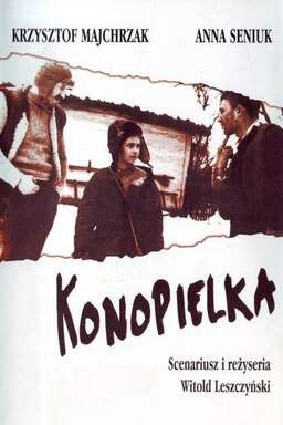 Konopielka (missing thumbnail, image: /images/cache/332286.jpg)