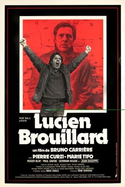Lucien Brouillard (missing thumbnail, image: /images/cache/332372.jpg)