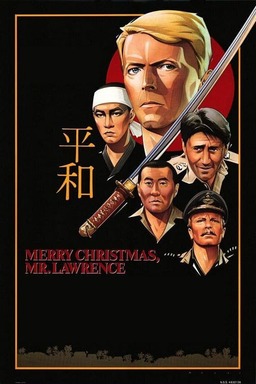 Merry Christmas Mr. Lawrence (missing thumbnail, image: /images/cache/332440.jpg)