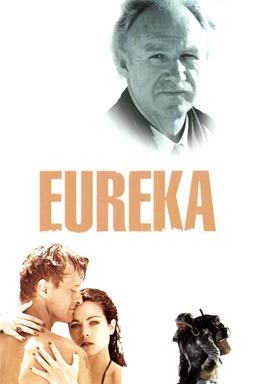 Eureka (missing thumbnail, image: /images/cache/332584.jpg)