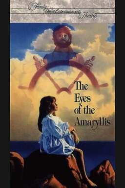 The Eyes of the Amaryllis (missing thumbnail, image: /images/cache/332592.jpg)