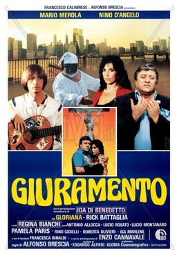 Giuramento (missing thumbnail, image: /images/cache/332706.jpg)