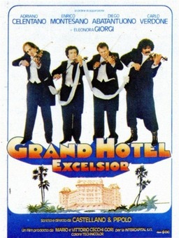 Grand Hotel Excelsior (missing thumbnail, image: /images/cache/332722.jpg)