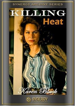 Killing Heat (missing thumbnail, image: /images/cache/332738.jpg)