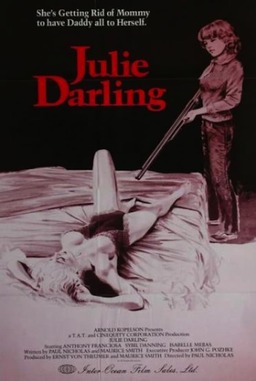 Julie Darling (missing thumbnail, image: /images/cache/332912.jpg)