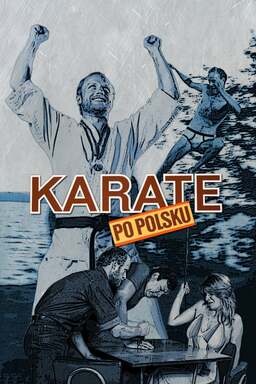 Karate po polsku (missing thumbnail, image: /images/cache/332926.jpg)