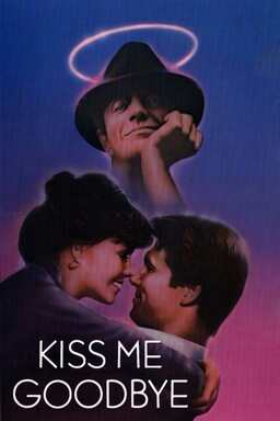 Kiss Me Goodbye (missing thumbnail, image: /images/cache/332946.jpg)