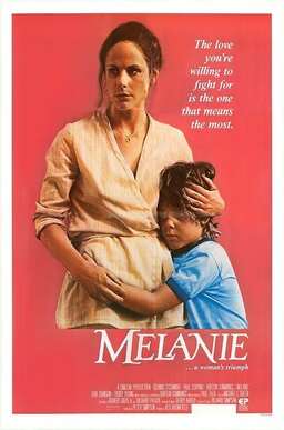 Melanie (missing thumbnail, image: /images/cache/333080.jpg)