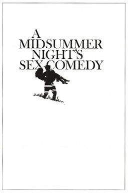 A Midsummer Night's Sex Comedy (missing thumbnail, image: /images/cache/333090.jpg)