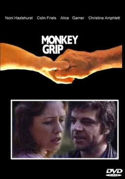 Monkeygrip (missing thumbnail, image: /images/cache/333112.jpg)