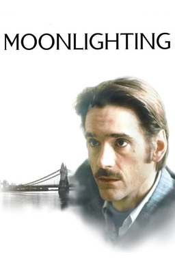 Moonlighting (missing thumbnail, image: /images/cache/333118.jpg)