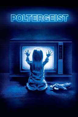 Poltergeist (missing thumbnail, image: /images/cache/333316.jpg)
