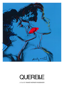 Querelle (missing thumbnail, image: /images/cache/333384.jpg)