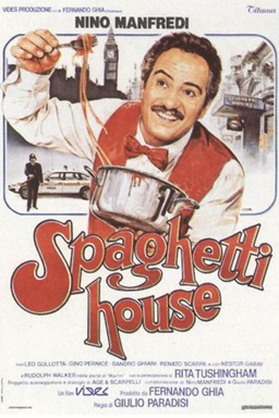 Spaghetti House (missing thumbnail, image: /images/cache/333548.jpg)