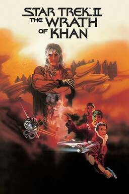 Star Trek II: The Wrath of Khan (missing thumbnail, image: /images/cache/333574.jpg)