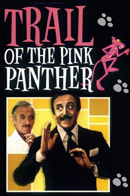 Trail of the Pink Panther (missing thumbnail, image: /images/cache/333678.jpg)