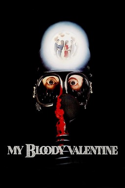 My Bloody Valentine (missing thumbnail, image: /images/cache/333748.jpg)