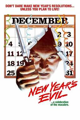 New Year's Evil (missing thumbnail, image: /images/cache/333784.jpg)