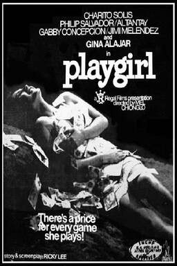 Playgirl (missing thumbnail, image: /images/cache/333922.jpg)