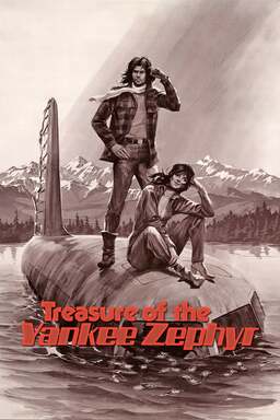 Race to the Yankee Zephyr (missing thumbnail, image: /images/cache/334000.jpg)