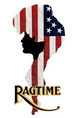 Ragtime (missing thumbnail, image: /images/cache/334004.jpg)