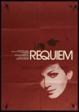 Requiem (missing thumbnail, image: /images/cache/334028.jpg)