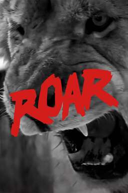 Roar (missing thumbnail, image: /images/cache/334044.jpg)