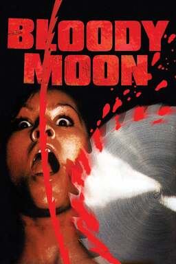 The Bloody Moon Murders (missing thumbnail, image: /images/cache/334224.jpg)