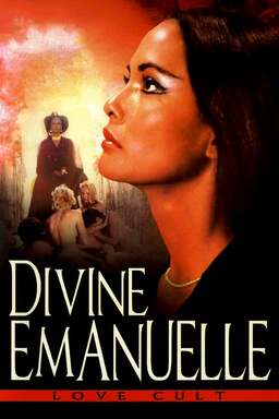 Divine Emanuelle (missing thumbnail, image: /images/cache/334284.jpg)