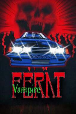 Ferat Vampire (missing thumbnail, image: /images/cache/334350.jpg)