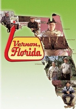 Vernon, Florida (missing thumbnail, image: /images/cache/334372.jpg)