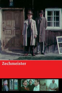 Zechmeister (missing thumbnail, image: /images/cache/334464.jpg)