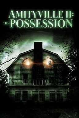 Amityville II: The Possession (missing thumbnail, image: /images/cache/334546.jpg)