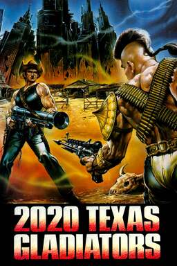 2020 Texas Gladiators (missing thumbnail, image: /images/cache/334568.jpg)