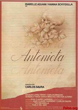 Antonieta (missing thumbnail, image: /images/cache/334570.jpg)