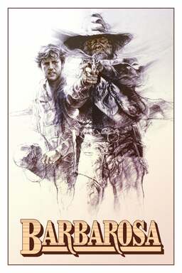 Barbarosa (missing thumbnail, image: /images/cache/334644.jpg)