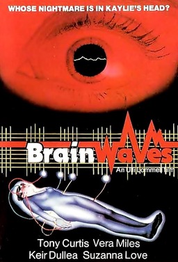 BrainWaves (missing thumbnail, image: /images/cache/334730.jpg)