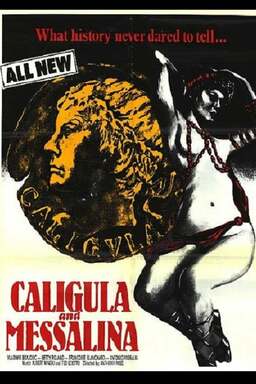 Caligula and Messalina (missing thumbnail, image: /images/cache/334768.jpg)