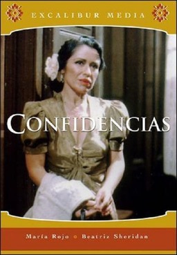 Confidencias (missing thumbnail, image: /images/cache/334832.jpg)