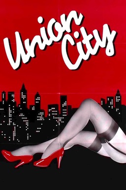 Union City (missing thumbnail, image: /images/cache/334976.jpg)
