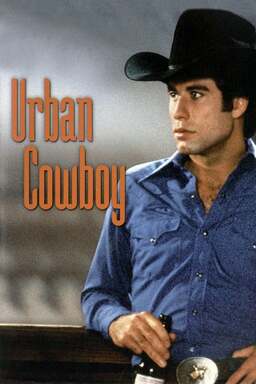 Urban Cowboy (missing thumbnail, image: /images/cache/334990.jpg)