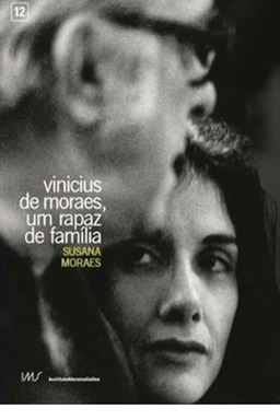 Vinicius de Moraes, Um Rapaz de Família (missing thumbnail, image: /images/cache/335024.jpg)