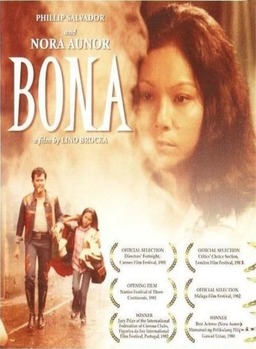 Bona (missing thumbnail, image: /images/cache/335342.jpg)